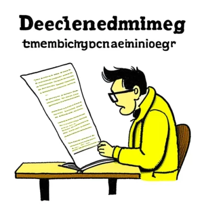 6 примет о 11 декабря: насколько верны они?