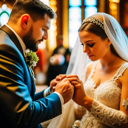 12 июня 2019 года в православном календаре: можно ли венчаться?