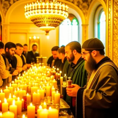 7 причин не работать 20 июня: праздник по православному календарю