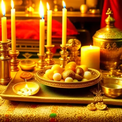 10 причин, почему 22 мая православный праздник – можно ли работать?