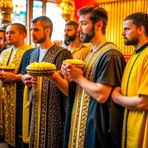 11 июня 2018 года: православный праздник и возможность работать