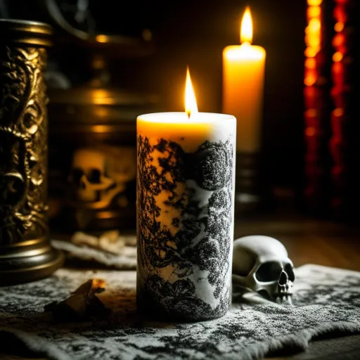 8 примет о 40 днях после смерти: старинные верования и суеверия