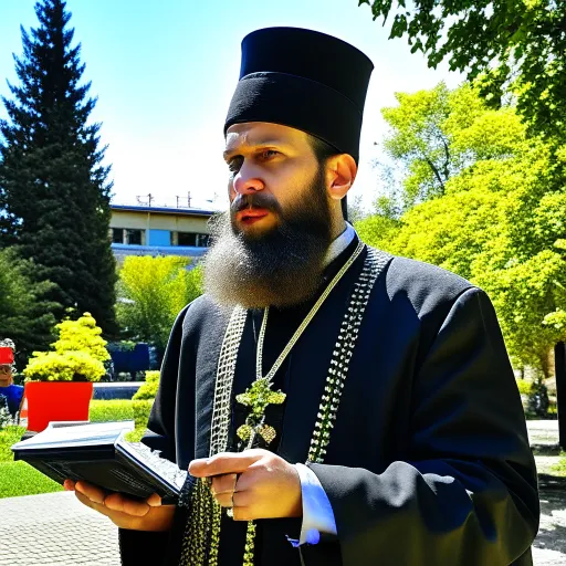 Актовегин: можно ли его использовать православным?