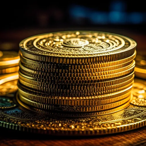 Благовещение приметы на деньги: 8 популярных суеверий о финансовой удаче