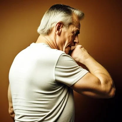 Болит левое плечо: 12 примет, которые могут указывать на проблемы