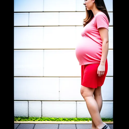 7 примет, которые беременным нельзя делать