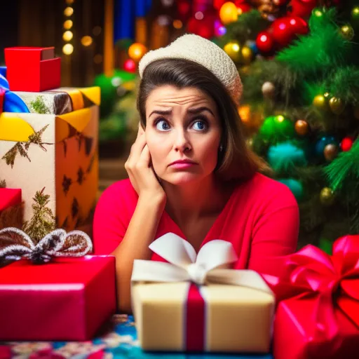 10 примет, о которых нужно знать, чтобы не дарить нежелательные подарки