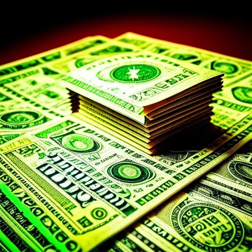 10 примет о деньгах: верования и правила