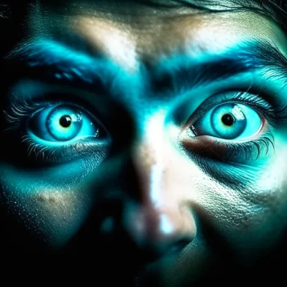 Дергается глаз примета: 11 интересных суеверий о неприятных ощущениях