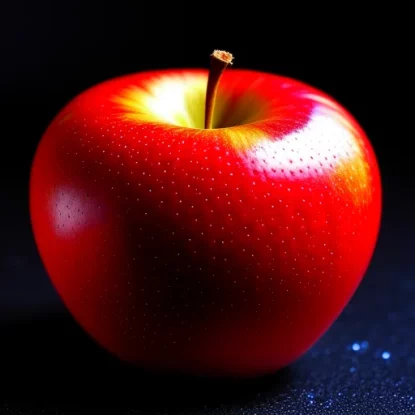 6 интересных приметы о яблоке, которые вы должны знать