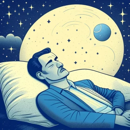 7 толкований сна о бывшем начальнике мужчине