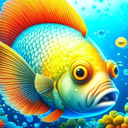 13 толкований снов о чистке рыбы