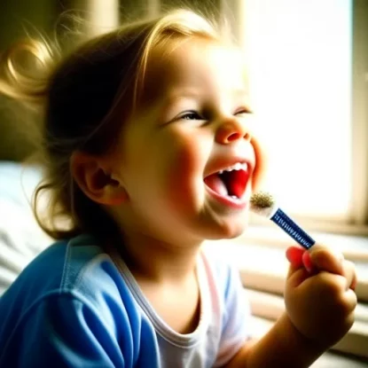 10 толкований снов о чистке зубов: что они могут означать?