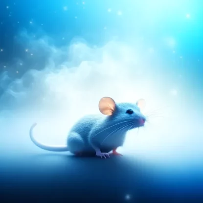 **Сон о дохлой мыши: 8 толкований и их значение**
