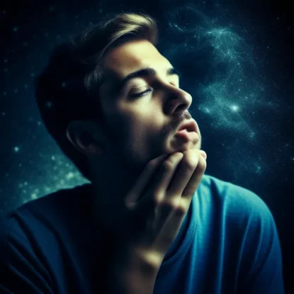 6 толкований о сновидениях о душении человека