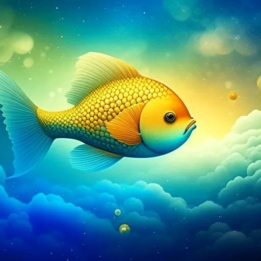 13 толкований снов о поедании рыбы женщиной