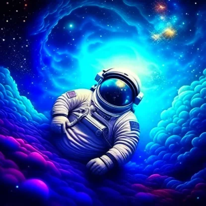 13 Толкований снов о космонавтах: что они означают?