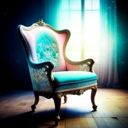 К чему снится кресло: 9 различных толкований
