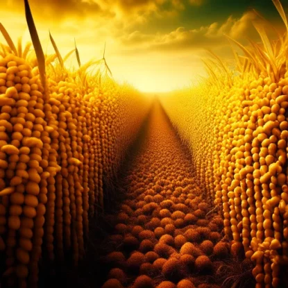 12 толкований снов о вареной кукурузе