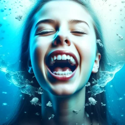 10 различных толкований снов о лечении зубов