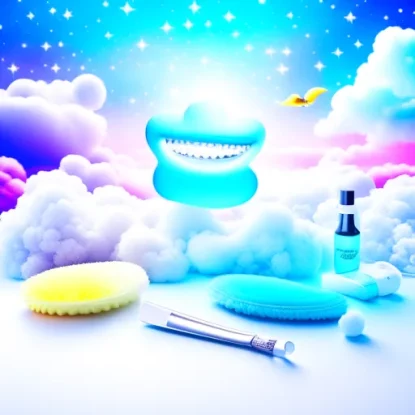 8 толкований снов о лечении зубов себе
