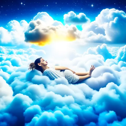 6 толкований снов о минете: что они могут означать?
