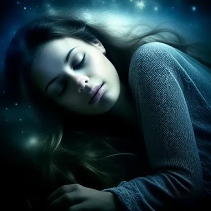 6 толкований снов о обнимании с покойником: разбор сновидений
