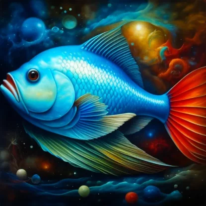 8 толкований снов о разделывании рыбы
