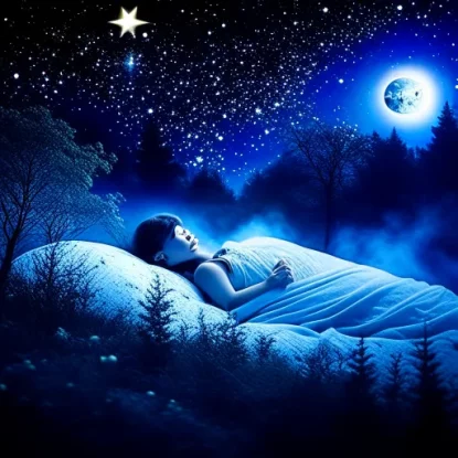 12 толкований снов о роддоме: что они означают?