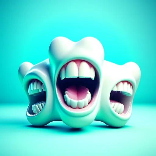 6 толкований снов о шатающихся зубах: что они означают?