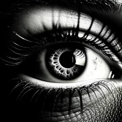 9 толкований снов о слепоте: что может означать сон о потере зрения