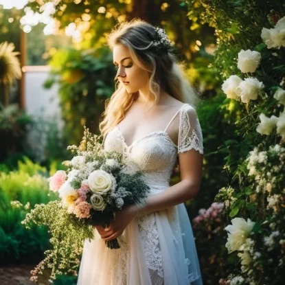 11 толкований о сновидении свадьбы сестры