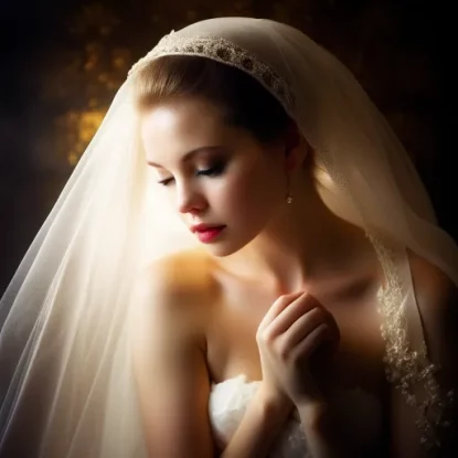 12 толкований сна о свадьбе без жениха