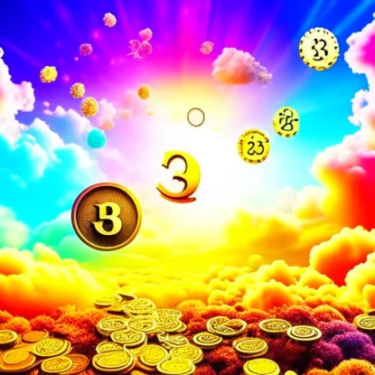 7 разных толкований снов о выигрыше денег в лотерею
