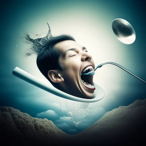 10 толкований снов о вырывании зуба