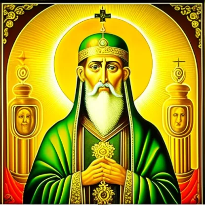 Климов князь мира сего: можно ли читать православным?
