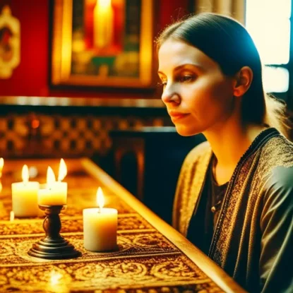 Можно ли беременным держать пост православный?