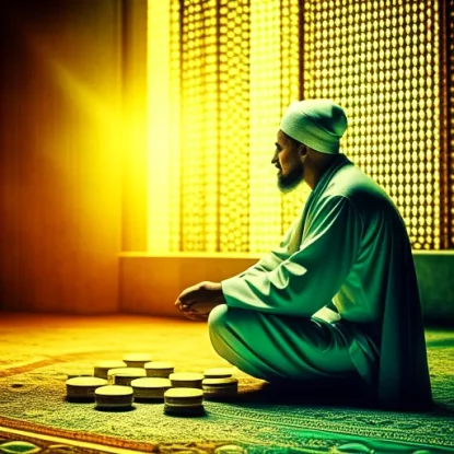 Возможно ли брать в кредит по исламу: принципы и особенности