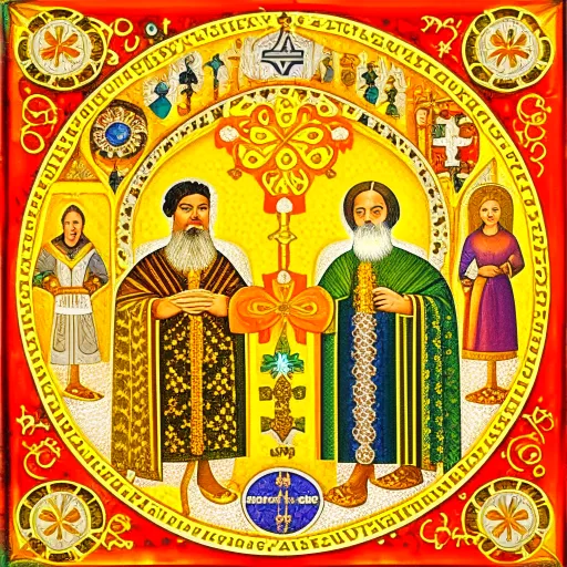 Можно ли быть католиком и православным одновременно: 8 ключевых аспектов
