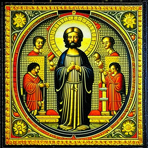 Можно ли быть православным и не поклоняться иконам?