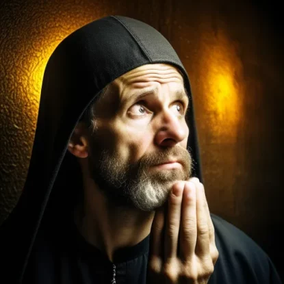 Можно ли быть православным и не верить в Бога?