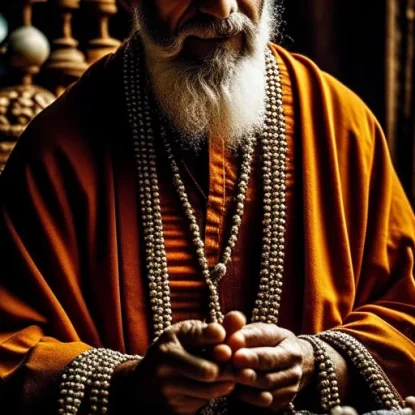 Можно ли читать мантры православным: 9 фактов и мнений