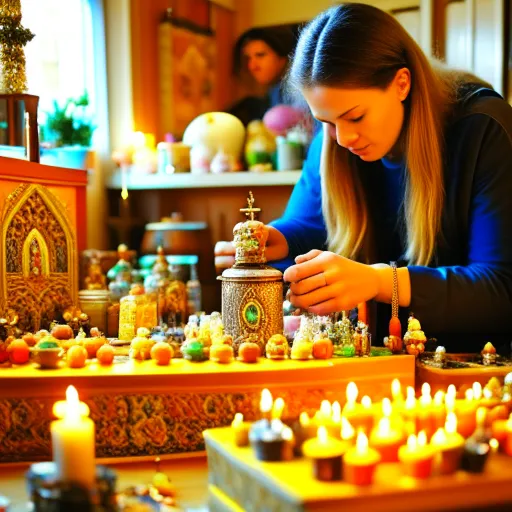 10 причин, почему можно дарить подарки в православные праздники