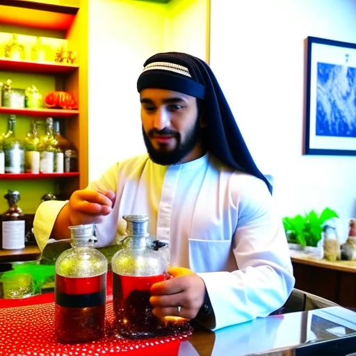 Можно ли делать хиджаму православным: 11 фактов и мнения
