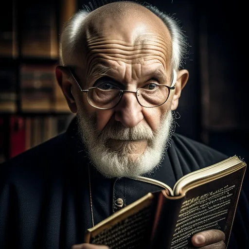 Можно ли держать православный пост после 85 лет?