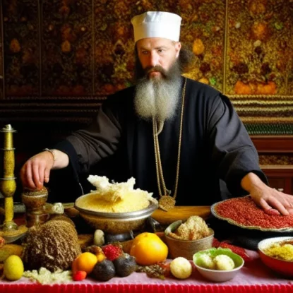 Можно ли есть мясо православным: 7 важных аспектов