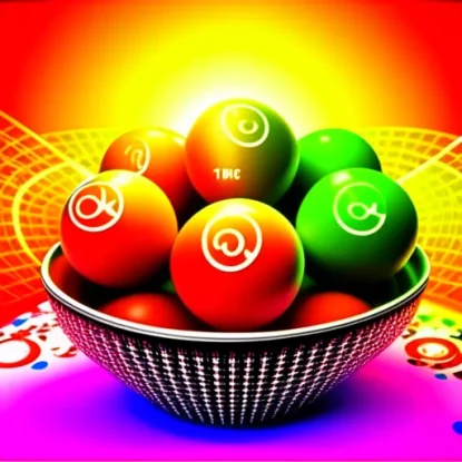 Играть в лотерею в Исламе: допустимо или запрещено?