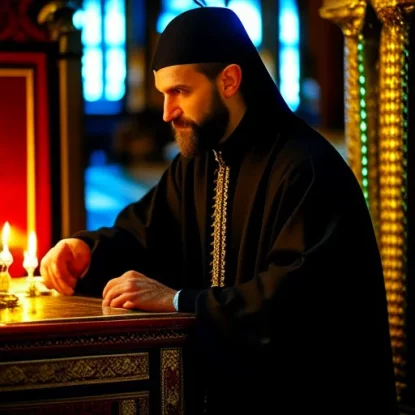 Можно ли исповедоваться православному в католической церкви?
