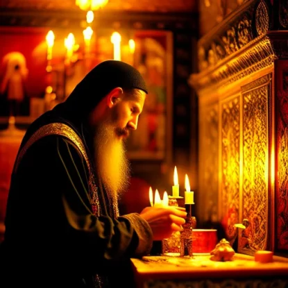 Можно ли кодироваться православному: 8 важных вопросов и ответов