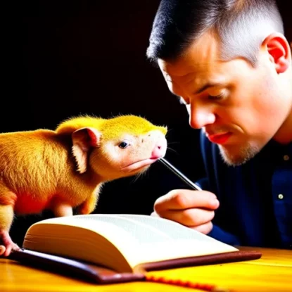 Можно ли кушать свинину православным по библии: 10 фактов